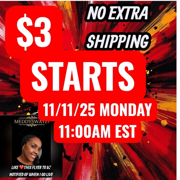 (CONGRATULATIONS 🎉🎈🎊YOU WON !!!!!YAY 😁📣BID RESPONSIBLY- NO CANCELLATIONS!! - Picture 1 of 15